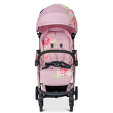 Leclerc Baby MONNALISA Pushchair