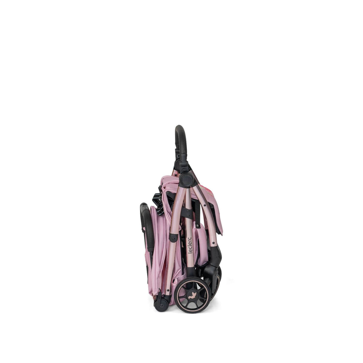Leclerc Baby MONNALISA Pushchair