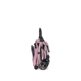 Leclerc Baby MONNALISA Pushchair