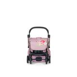 Leclerc Baby MONNALISA Pushchair