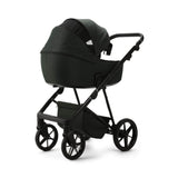 Mee-go Milano Evo 2-in-1 Pushchair