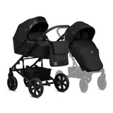 Noordi Aqua Thermo 3-in-1 Travel System