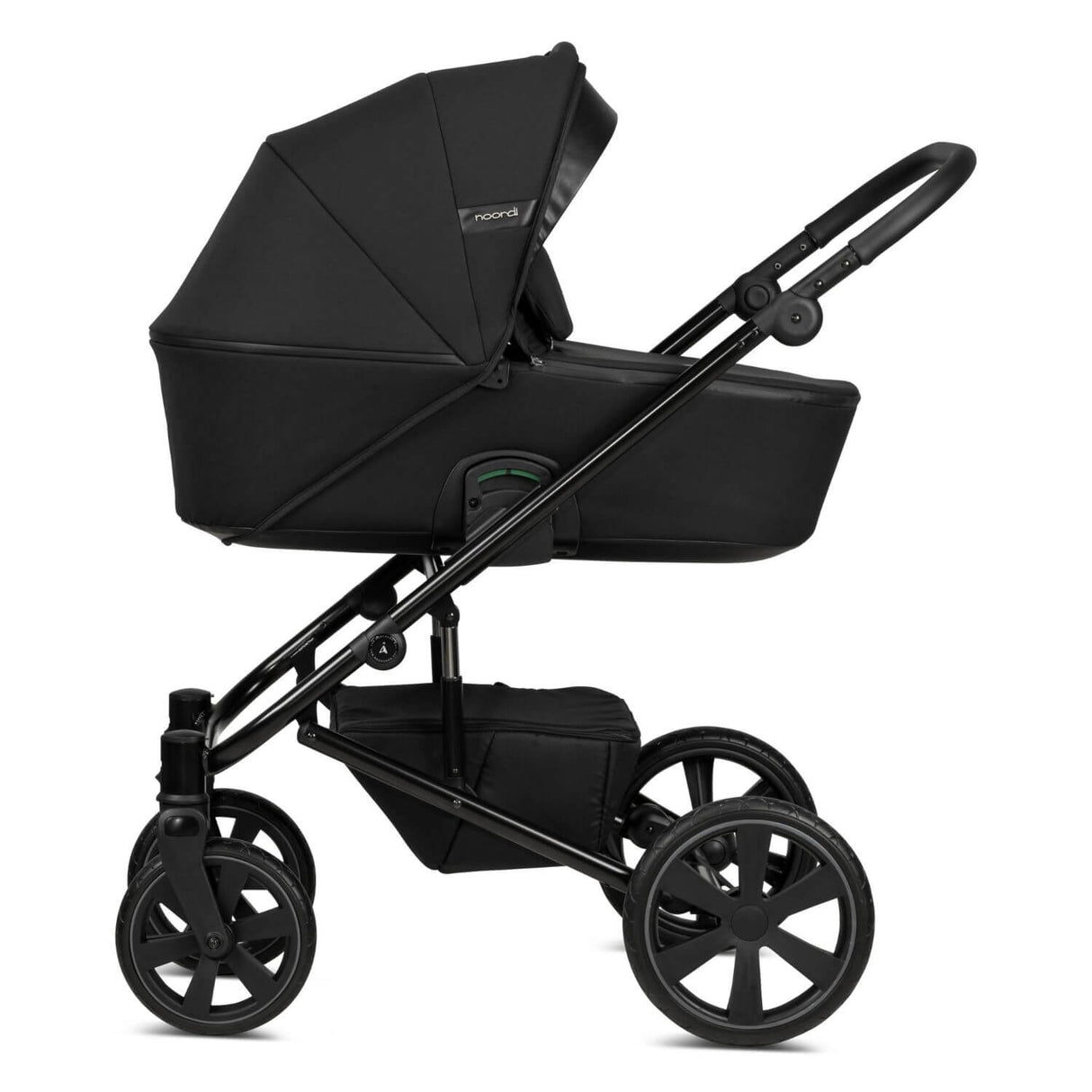 Noordi Aqua Thermo 3-in-1 Travel System