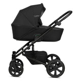 Noordi Aqua Thermo 3-in-1 Travel System