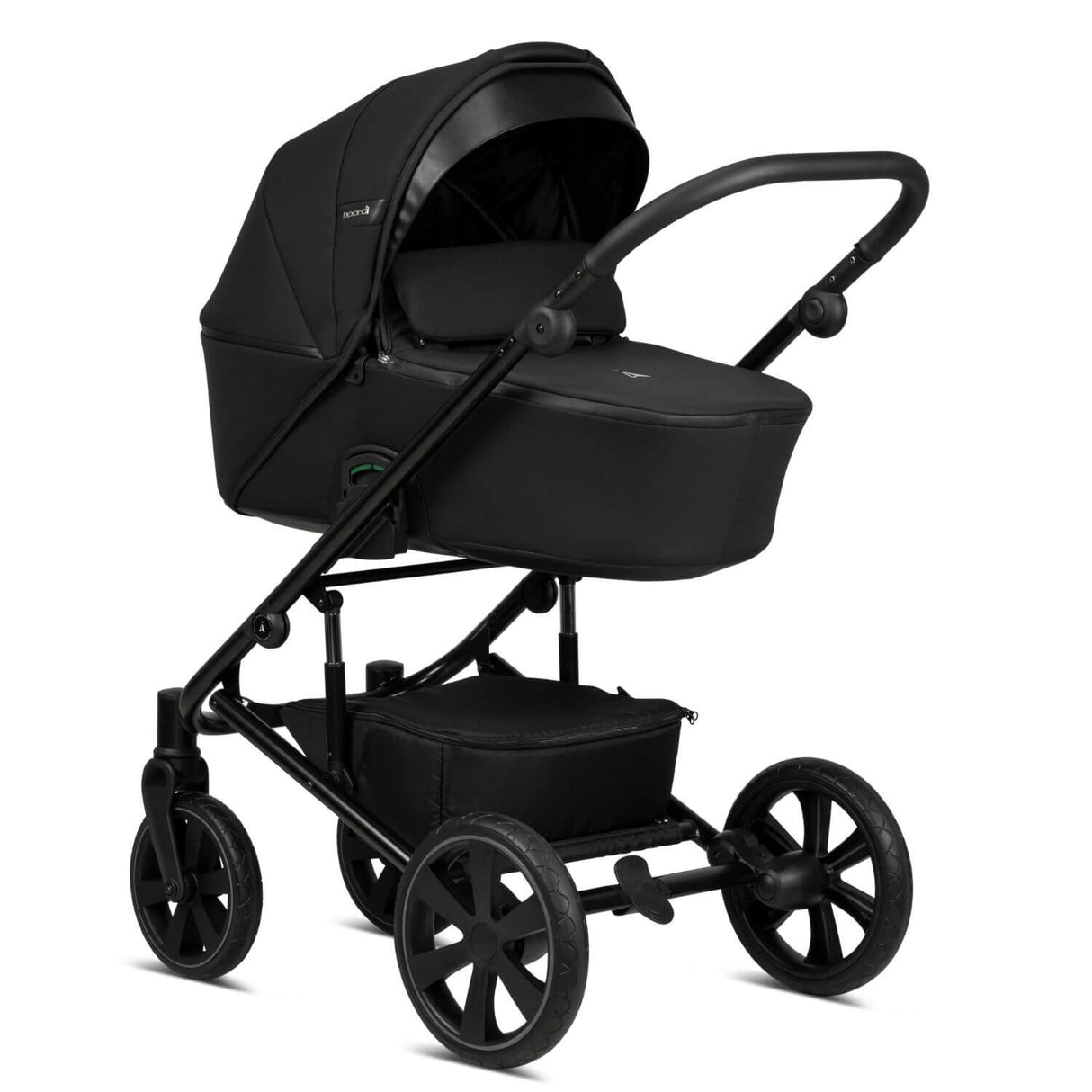 Noordi Aqua Thermo 3-in-1 Travel System