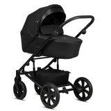 Noordi Aqua Thermo 3-in-1 Travel System