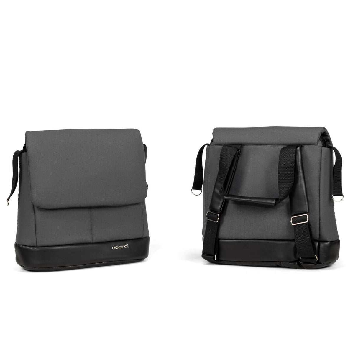 Noordi Aqua Thermo 3-in-1 Travel System