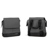 Noordi Aqua Thermo 3-in-1 Travel System