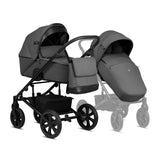 Noordi Aqua Thermo 3-in-1 Travel System