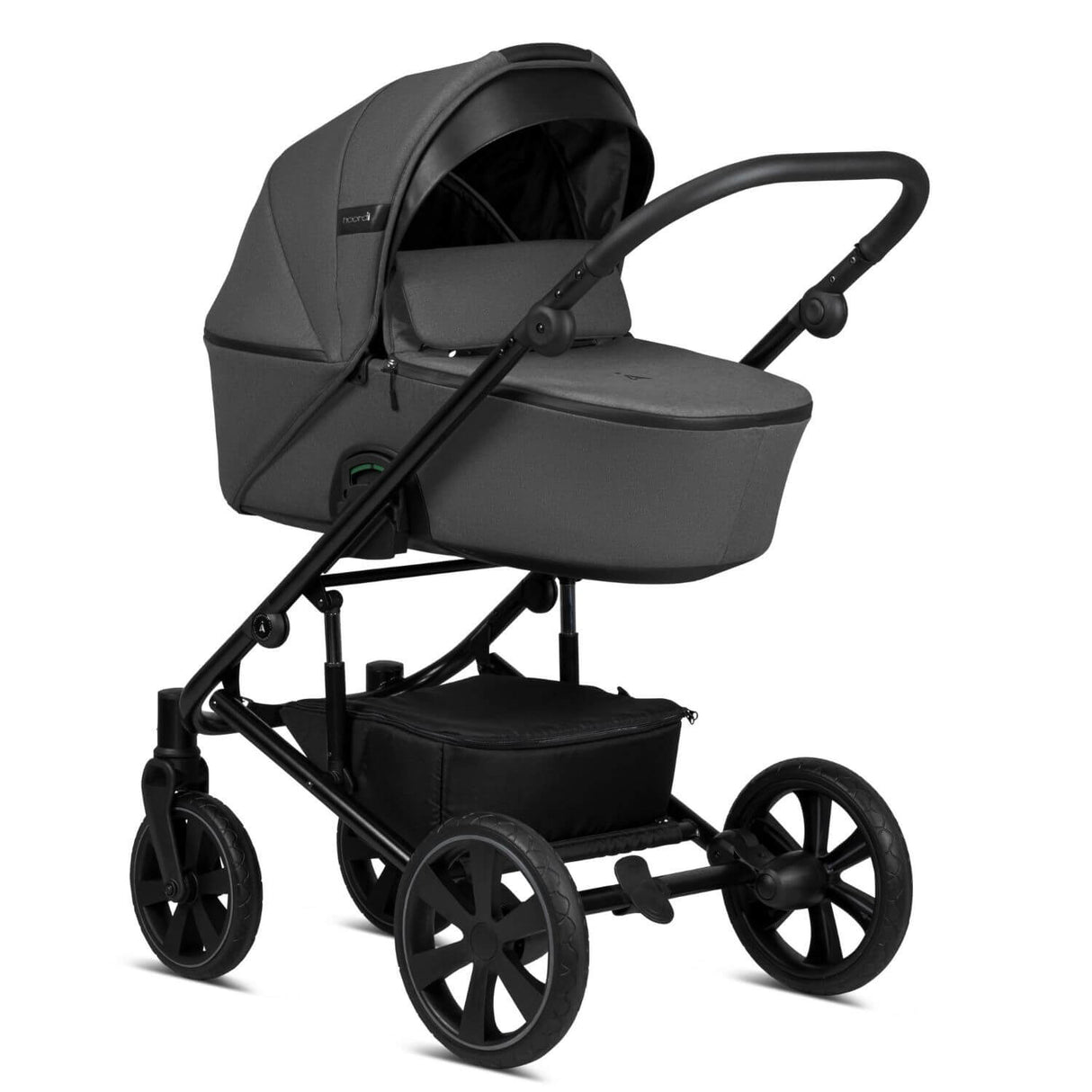 Noordi Aqua Thermo 3-in-1 Travel System