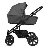 Noordi Aqua Thermo 3-in-1 Travel System