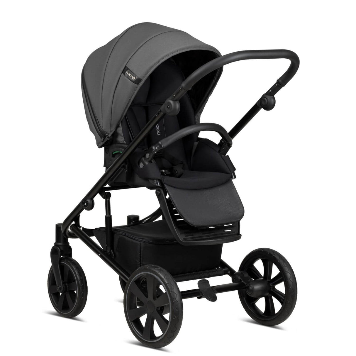 Noordi Aqua Thermo 3-in-1 Travel System