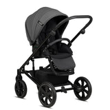 Noordi Aqua Thermo 3-in-1 Travel System