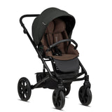 Noordi Aqua Thermo 3-in-1 Travel System