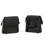 Noordi Aqua Thermo 3-in-1 Travel System