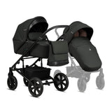 Noordi Aqua Thermo 3-in-1 Travel System