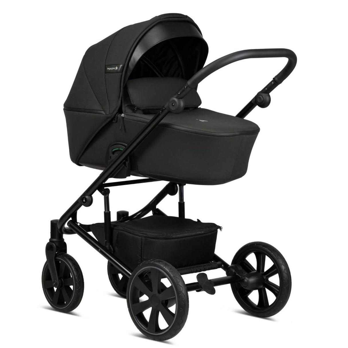Noordi Aqua Thermo 3-in-1 Travel System