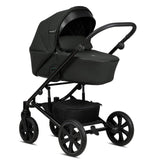 Noordi Aqua Thermo 3-in-1 Travel System