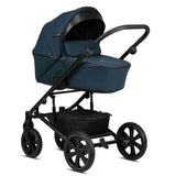Noordi Aqua Thermo 3-in-1 Travel System