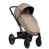 Noordi Aqua Thermo 3-in-1 Travel System