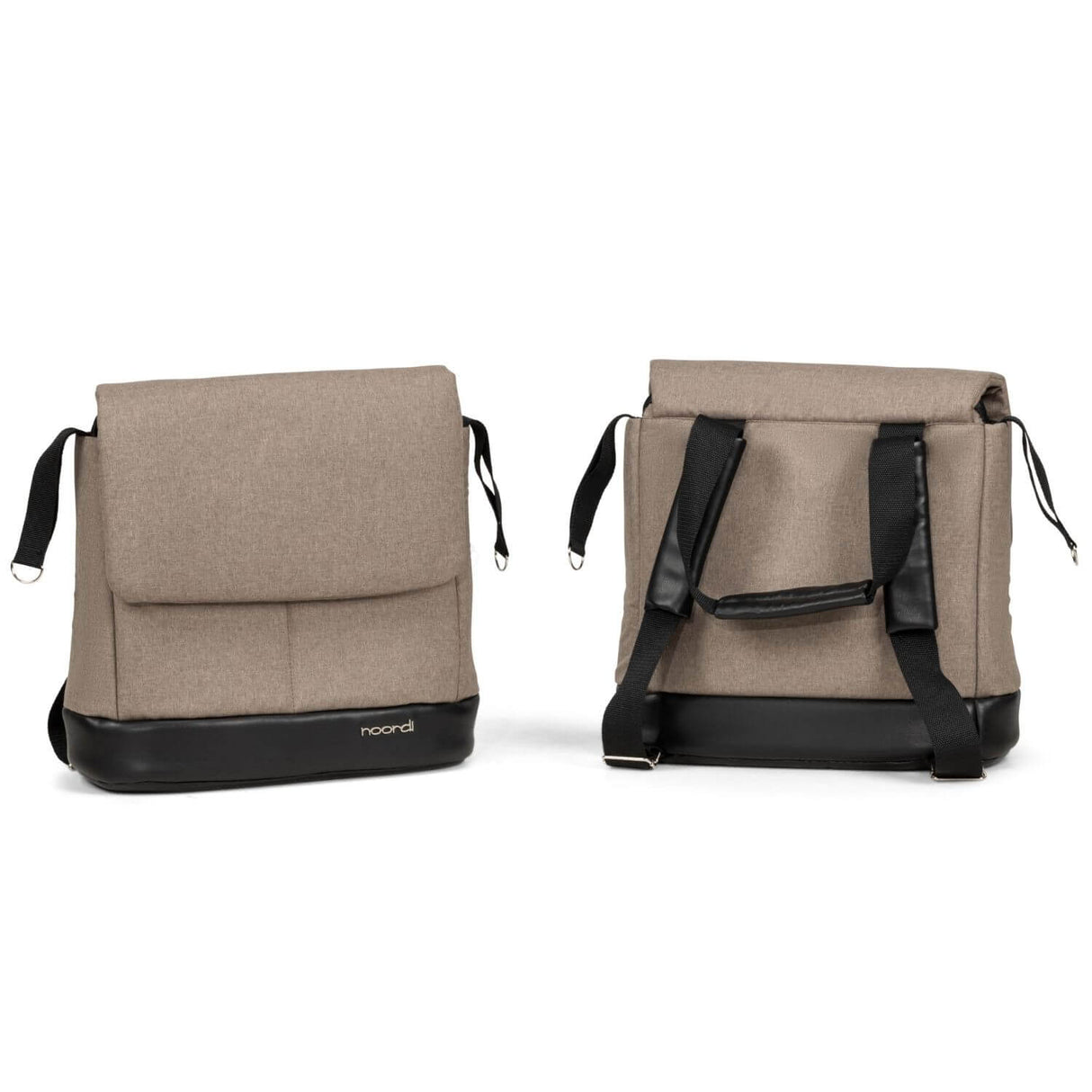 Noordi Aqua Thermo 3-in-1 Travel System