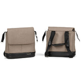 Noordi Aqua Thermo 3-in-1 Travel System