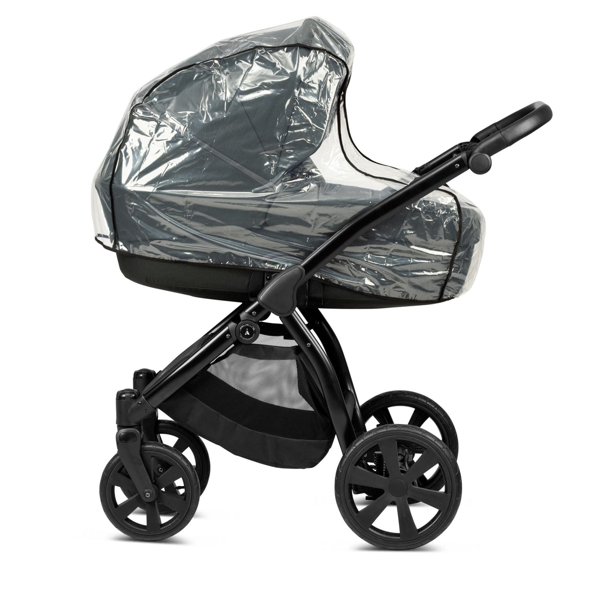 Noordi Luno All-Trails 2-in-1  Pram & Pushchair