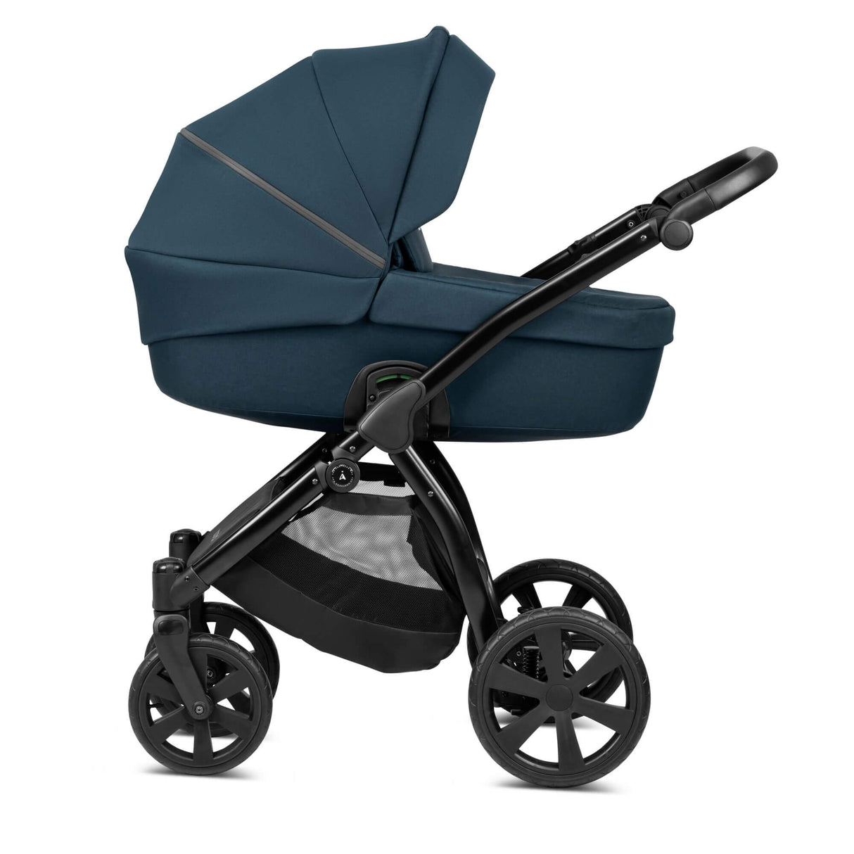 Noordi Luno All-Trails 2-in-1  Pram & Pushchair