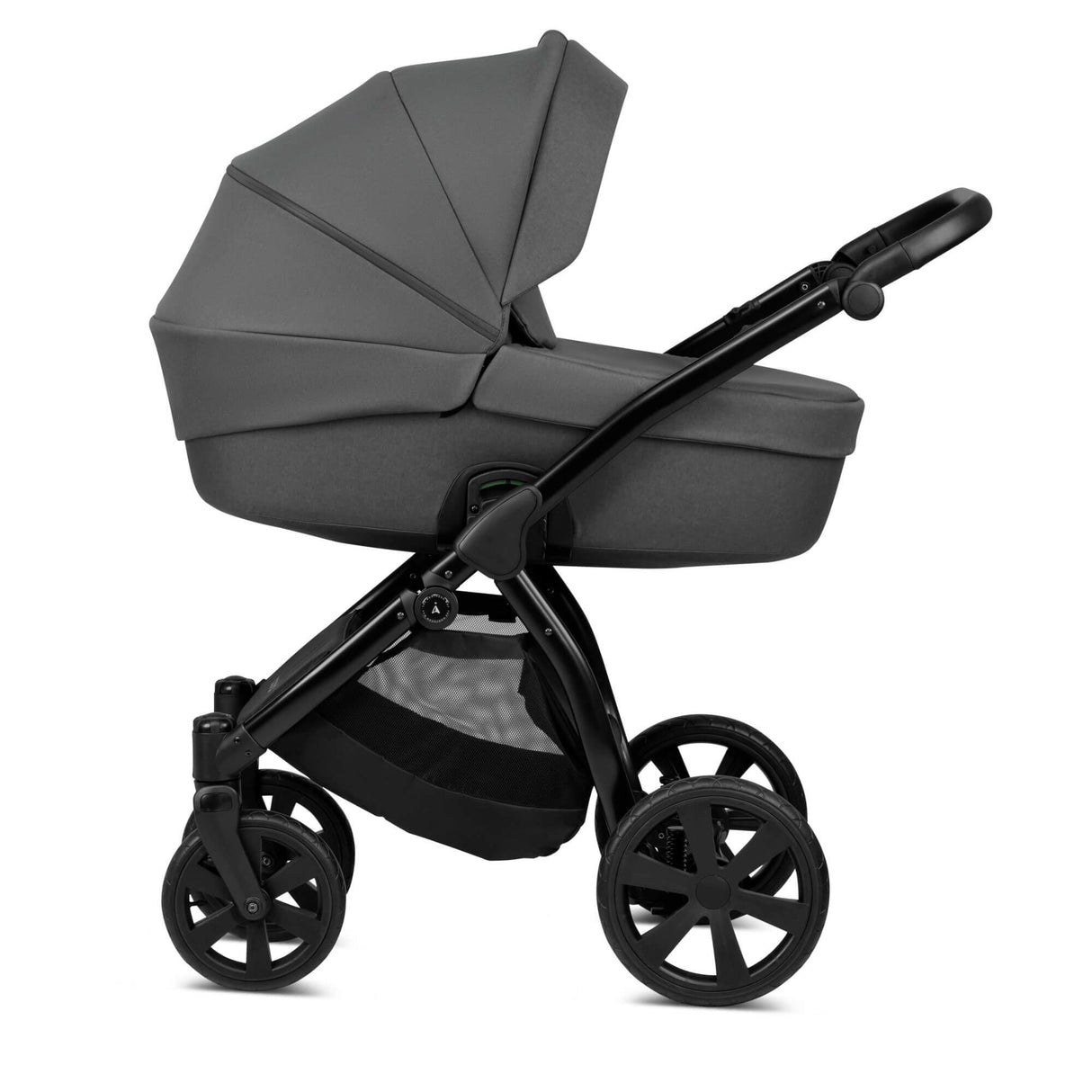 Noordi Luno All-Trails 2-in-1  Pram & Pushchair