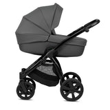 Noordi Luno All-Trails 2-in-1  Pram & Pushchair