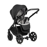 Noordi Fjordi 2-in-1 Pram & Pushchair