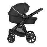 Noordi Fjordi 2-in-1 Pram & Pushchair