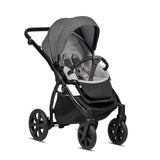 Noordi Fjordi 2-in-1 Pram & Pushchair