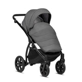 Noordi Fjordi 2-in-1 Pram & Pushchair