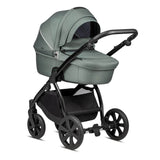 Noordi Fjordi 2-in-1 Pram & Pushchair