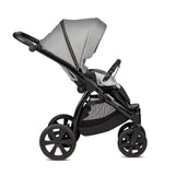 Noordi Fjordi 2-in-1 Pram & Pushchair