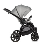 Noordi Fjordi 2-in-1 Pram & Pushchair
