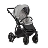 Noordi Fjordi 2-in-1 Pram & Pushchair