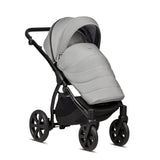 Noordi Fjordi 2-in-1 Pram & Pushchair