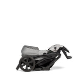 Noordi Fjordi 2-in-1 Pram & Pushchair