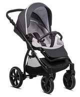 Noordi Sole Go 2-in-1 Pram