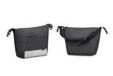 Noordi Sole Go 2-in-1 Pram
