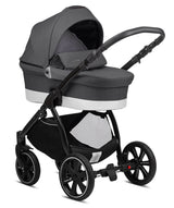 Noordi Sole Go 2-in-1 Pram