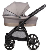 Noordi Sole Go 2-in-1 Pram