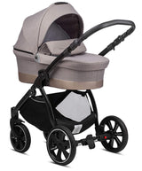 Noordi Sole Go 2-in-1 Pram