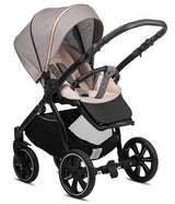 Noordi Sole Go 2-in-1 Pram