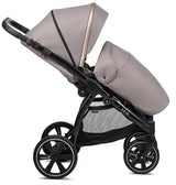 Noordi Sole Go 2-in-1 Pram