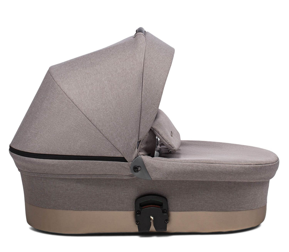 Noordi Sole Go 2-in-1 Pram