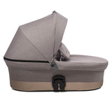 Noordi Sole Go 2-in-1 Pram