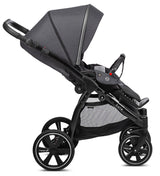 Noordi Sole Go 2-in-1 Pram